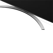 LG NanoCell TV- 49”, 49SM9000PLA, thumbnail 5