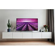 LG NanoCell TV- 55”, 55SM9800PLA, thumbnail 9