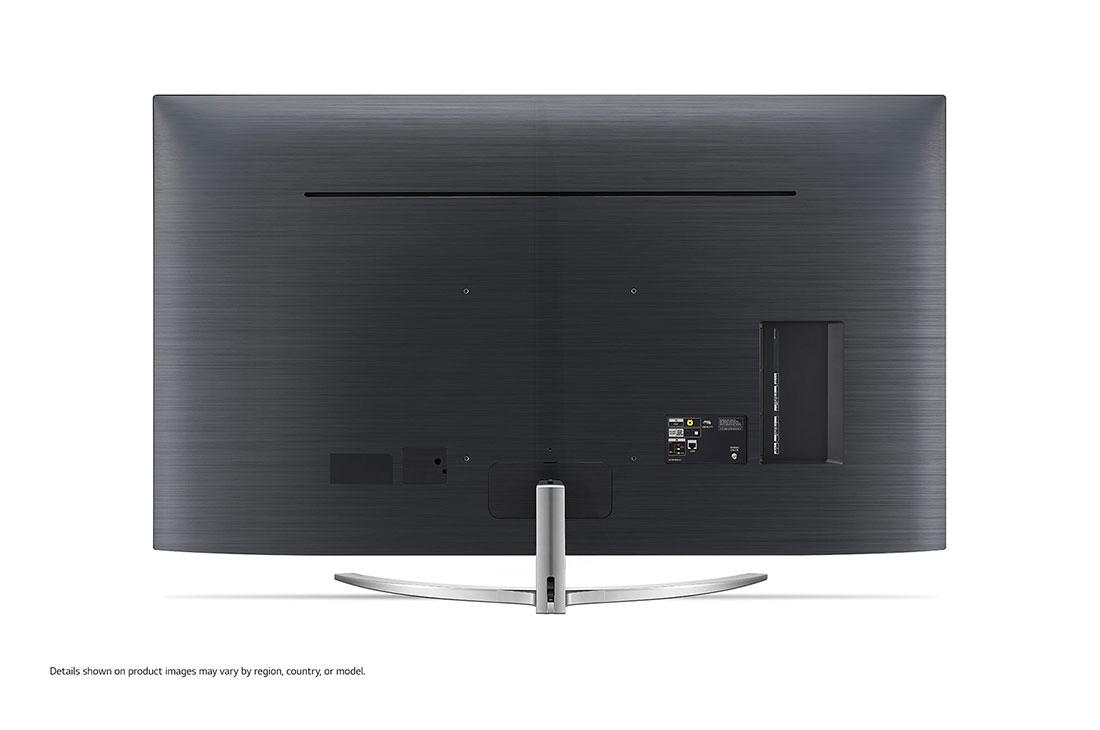LG NanoCell TV- 55”, 55SM9800PLA, thumbnail 5