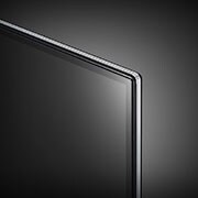 LG NanoCell TV- 55”, 55SM9800PLA, thumbnail 8
