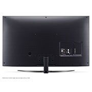 LG NanoCell TV- 49”, 49SM8600PLA, thumbnail 5