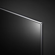 LG NanoCell TV- 49”, 49SM8600PLA, thumbnail 8