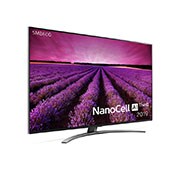 LG NanoCell TV- 49”, 49SM8600PLA, thumbnail 2