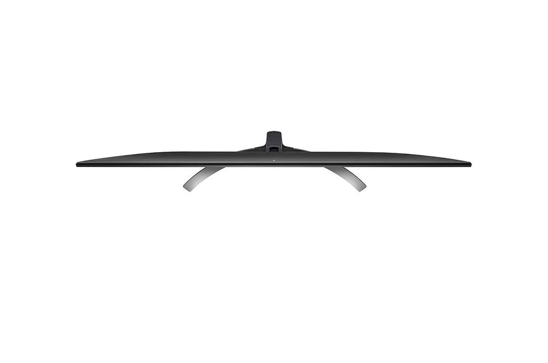 LG NanoCell TV- 55”, 55SM8200PLA, thumbnail 7