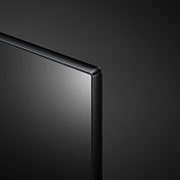LG NanoCell TV- 55”, 55SM8200PLA, thumbnail 8