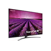 LG NanoCell TV- 55”, 55SM8200PLA, thumbnail 3