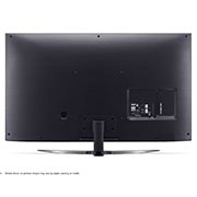 LG NanoCell TV- 49”, 49SM8200PLA, thumbnail 5