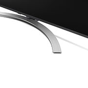 LG NanoCell TV- 49”, 49SM8200PLA, thumbnail 6