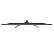 LG NanoCell TV- 49”, 49SM8200PLA, thumbnail 7