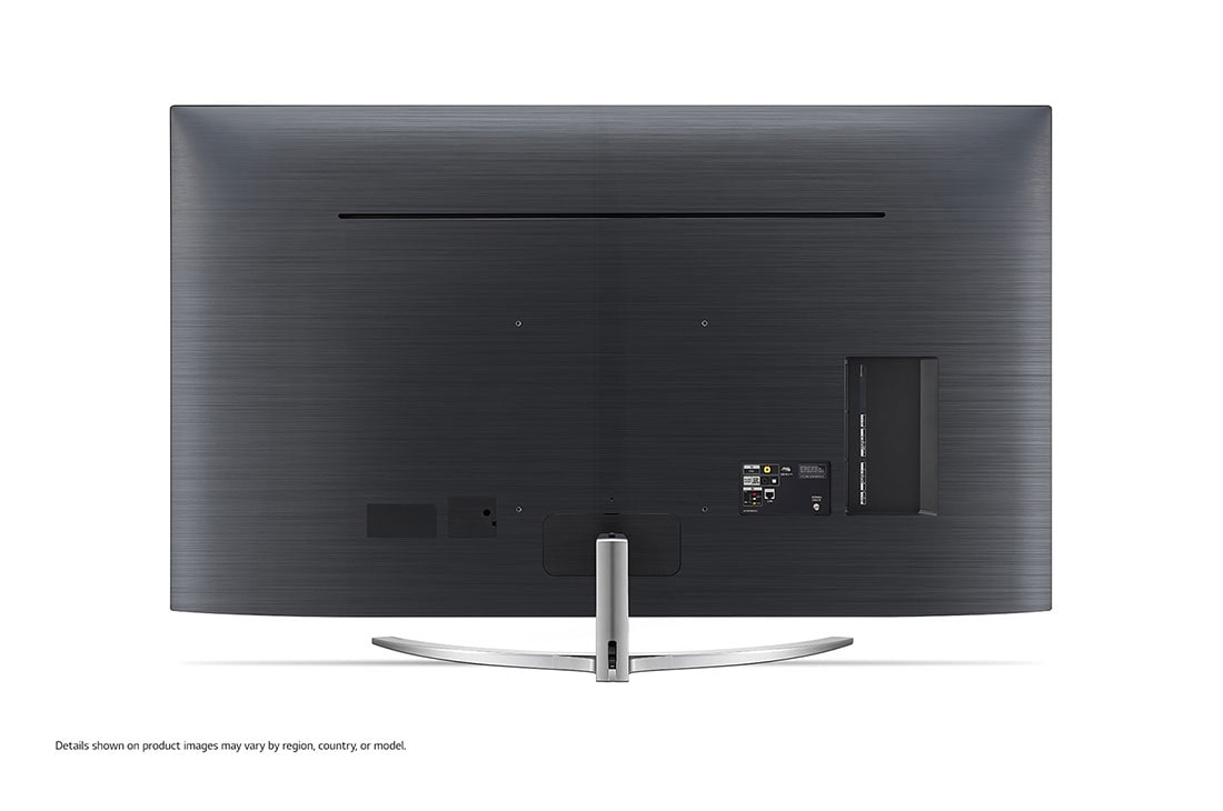 LG NanoCell TV- 65”, 65SM9800PLA, thumbnail 5