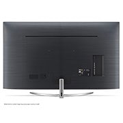 LG NanoCell TV- 65”, 65SM9800PLA, thumbnail 5