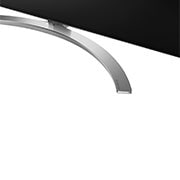 LG NanoCell TV- 65”, 65SM9800PLA, thumbnail 6