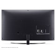 LG NanoCell TV- 65”, 65SM8600PLA, thumbnail 5