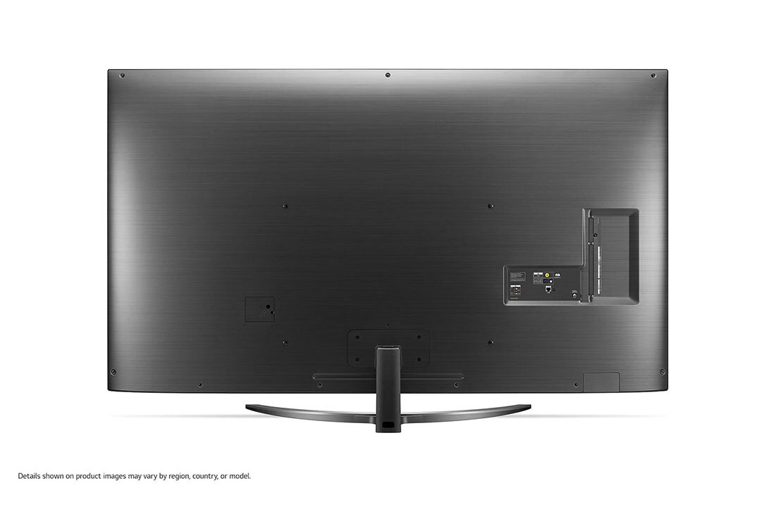 LG NanoCell TV- 75”, 75SM9000PLA, thumbnail 4
