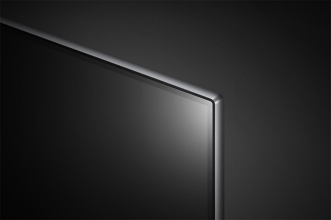 LG NanoCell TV- 75”, 75SM9000PLA, thumbnail 7
