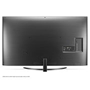 LG NanoCell TV- 75”, 75SM9000PLA, thumbnail 4