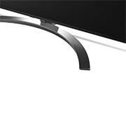 LG NanoCell TV- 75”, 75SM9000PLA, thumbnail 5