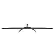 LG NanoCell TV- 75”, 75SM9000PLA, thumbnail 6