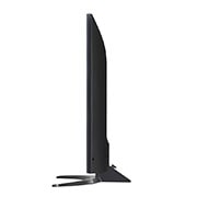 LG Ultra HD 4K TV - 70'', 70UM7450PLA, thumbnail 4