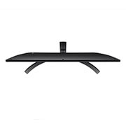 LG Ultra HD 4K TV - 70'', 70UM7450PLA, thumbnail 7