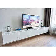 LG 43UM7450PLA, 43UM7450PLA, thumbnail 11