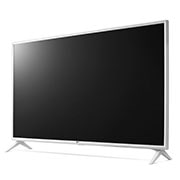 LG Ultra HD 4K TV - 49'', 49UM7390PLC, thumbnail 3