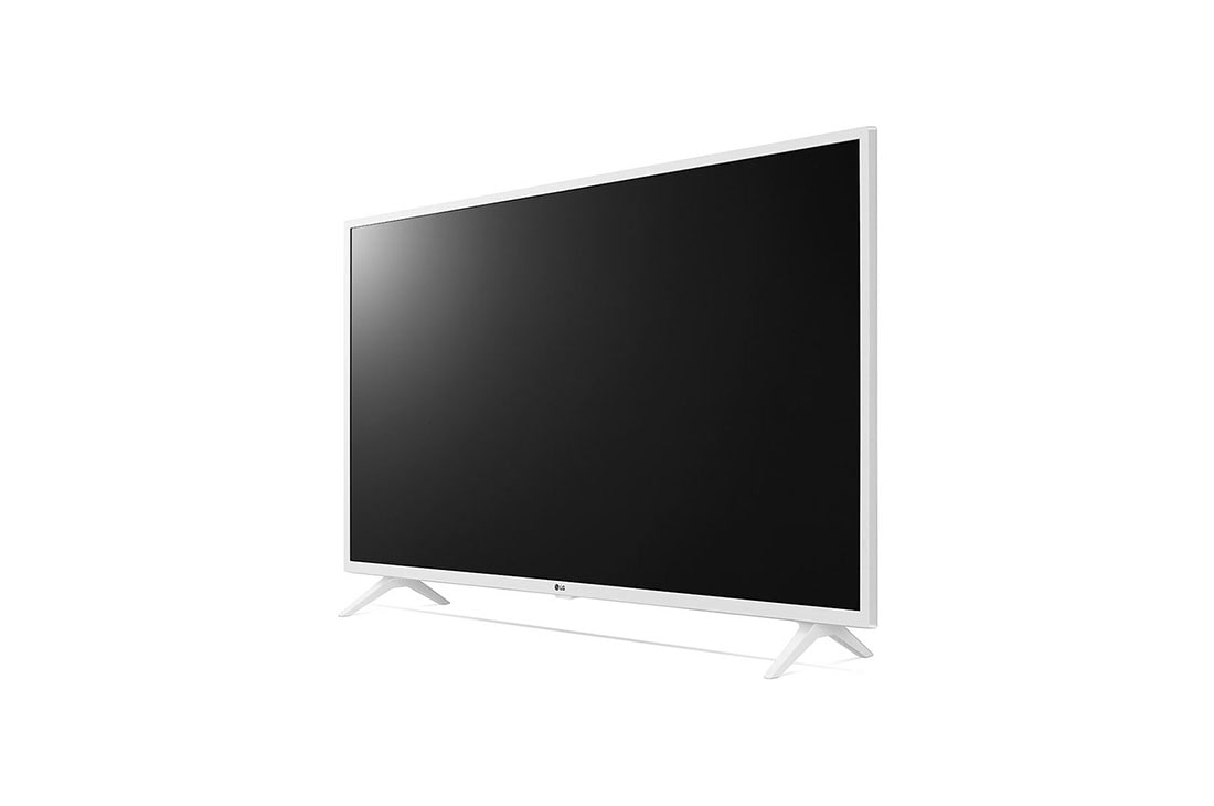 LG 43UM7390PLC, 43UM7390PLC, thumbnail 3