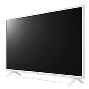 LG 43UM7390PLC, 43UM7390PLC, thumbnail 3