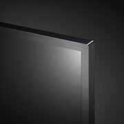 LG 65UM7100PLA, 65UM7100PLA, thumbnail 8