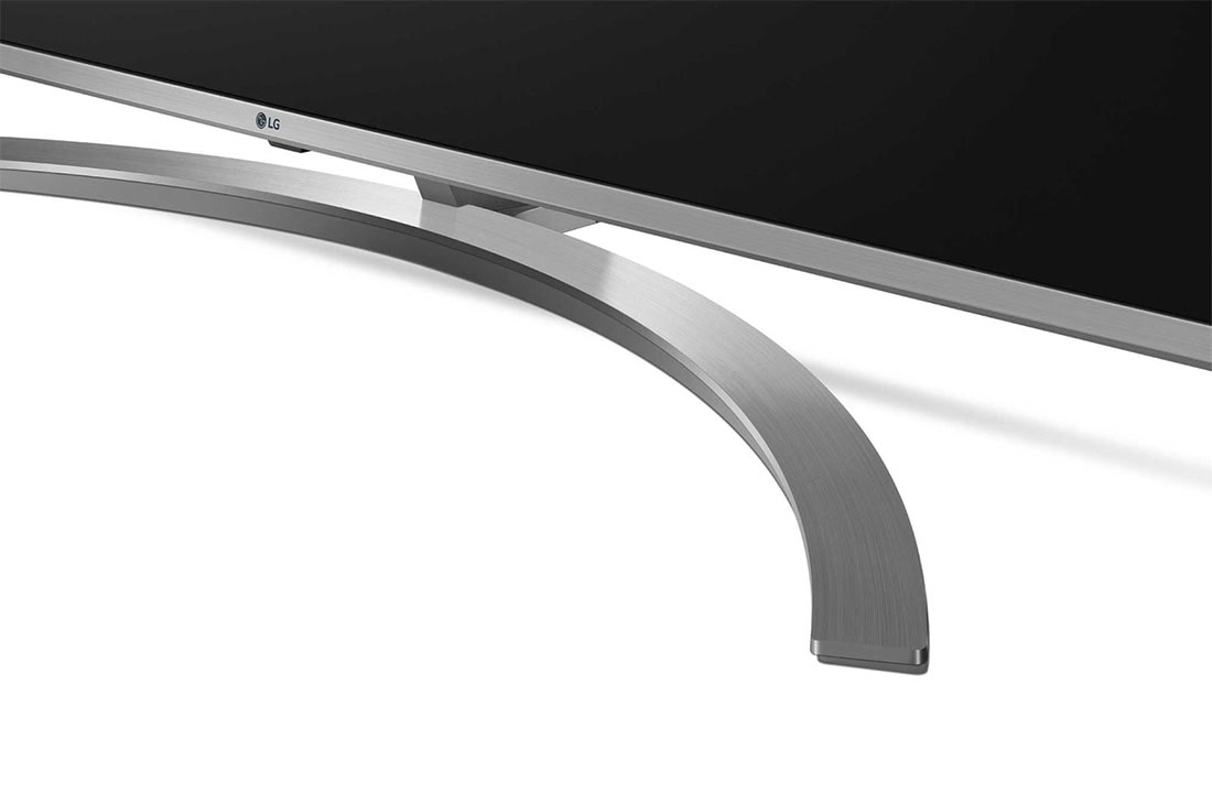 LG Ultra HD 4K TV - 82”, 82UM7600PLB, thumbnail 6
