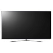 LG Ultra HD 4K TV - 82”, 82UM7600PLB, thumbnail 2