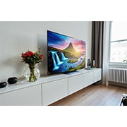 LG OLED 4K TV - 65'', OLED65B9PLA, thumbnail 9