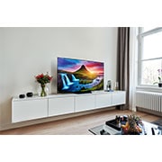 LG OLED 4K TV - 65'', OLED65B9PLA, thumbnail 10