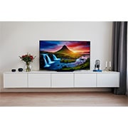 LG OLED 4K TV - 65'', OLED65B9PLA, thumbnail 11