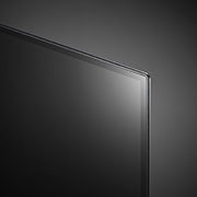 LG OLED 4K TV - 65'', OLED65B9PLA, thumbnail 8