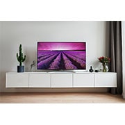 LG NanoCell 8K TV - 75'', 75SM9900PLA, thumbnail 8
