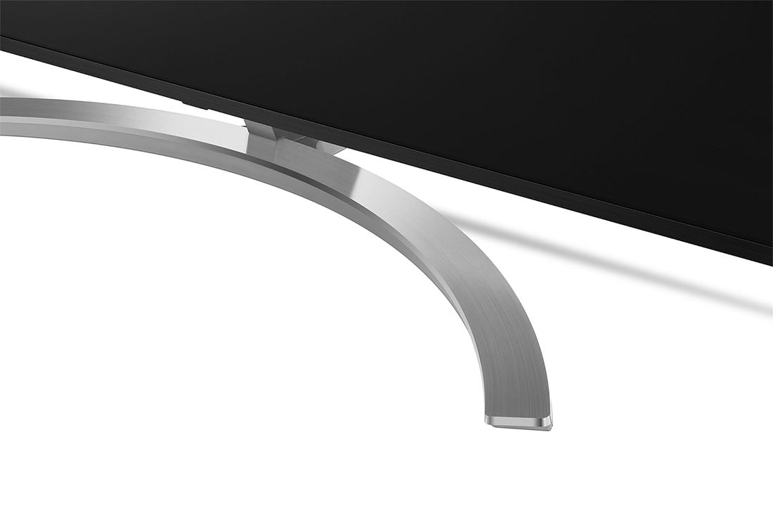 LG NanoCell 8K TV - 75'', 75SM9900PLA, thumbnail 5