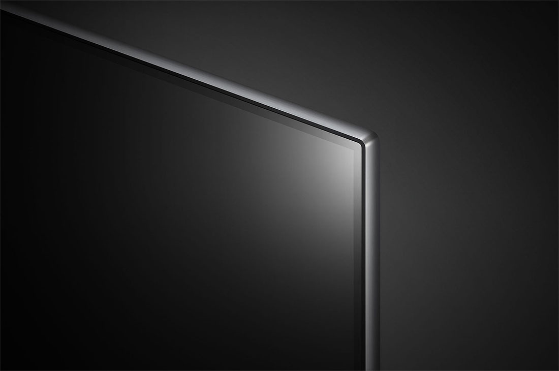 LG NanoCell 8K TV - 75'', 75SM9900PLA, thumbnail 7