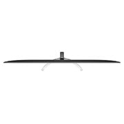 LG NanoCell 8K TV - 75'', 75SM9900PLA, thumbnail 6
