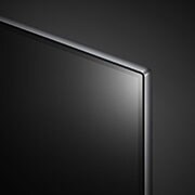 LG NanoCell 8K TV - 75'', 75SM9900PLA, thumbnail 7