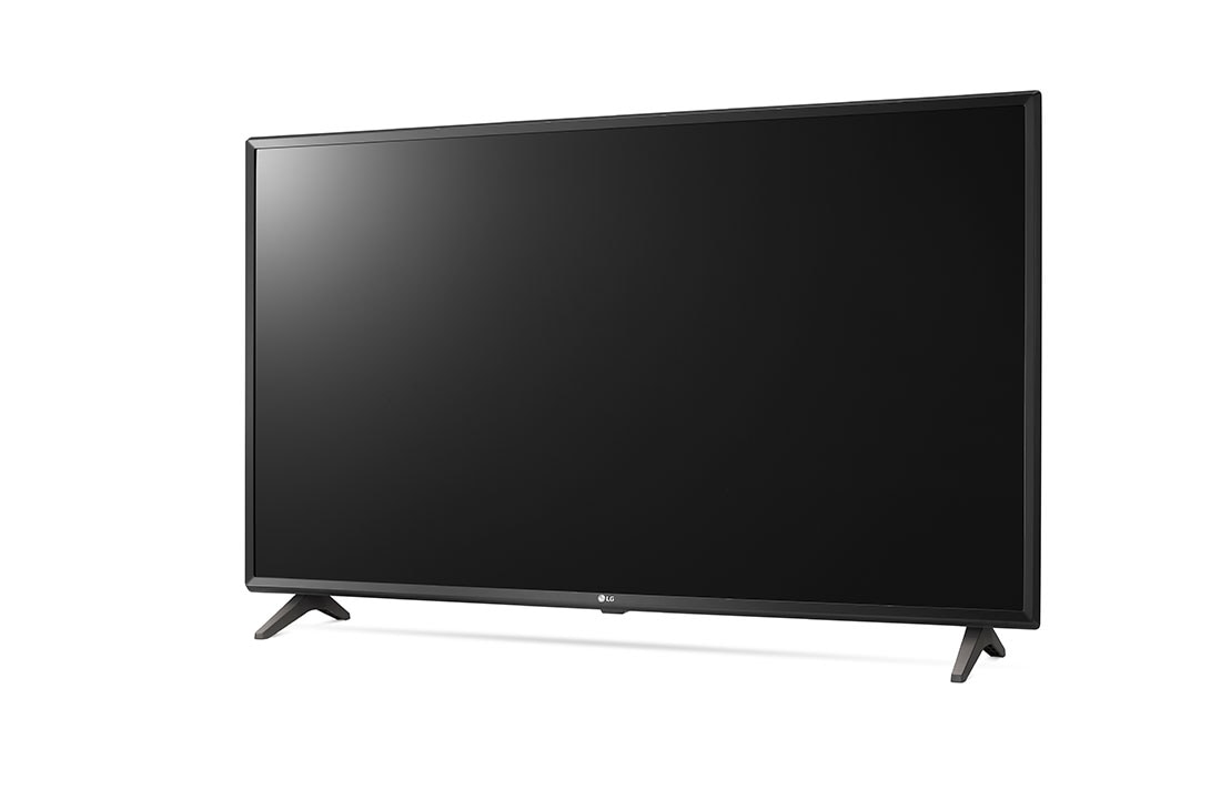LG 43UM7000PLA, 43UM7000PLA, thumbnail 2