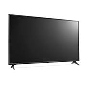 LG Ultra HD 4K TV - 55'', 55UM7000PLC, thumbnail 6