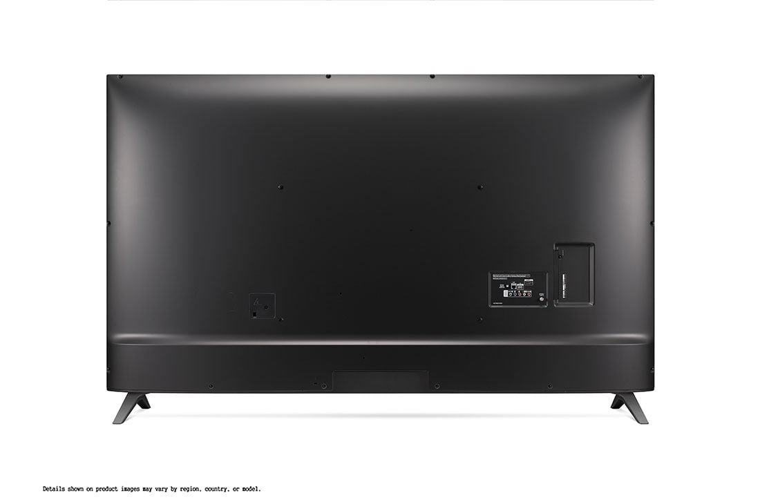 LG Ultra HD 4K TV - 75'', 75UM7050PLA, thumbnail 7