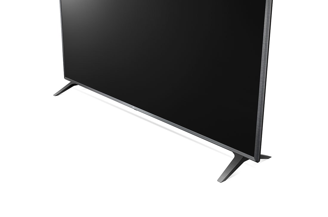 LG Ultra HD 4K TV - 75'', 75UM7050PLA, thumbnail 9