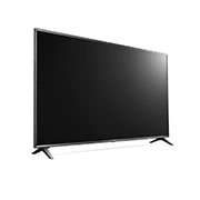 LG Ultra HD 4K TV - 75'', 75UM7050PLA, thumbnail 4