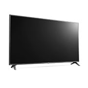 LG Ultra HD 4K TV - 75'', 75UM7050PLA, thumbnail 5