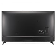 LG Ultra HD 4K TV - 75'', 75UM7050PLA, thumbnail 7