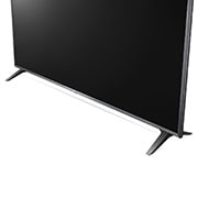 LG Ultra HD 4K TV - 75'', 75UM7050PLA, thumbnail 9