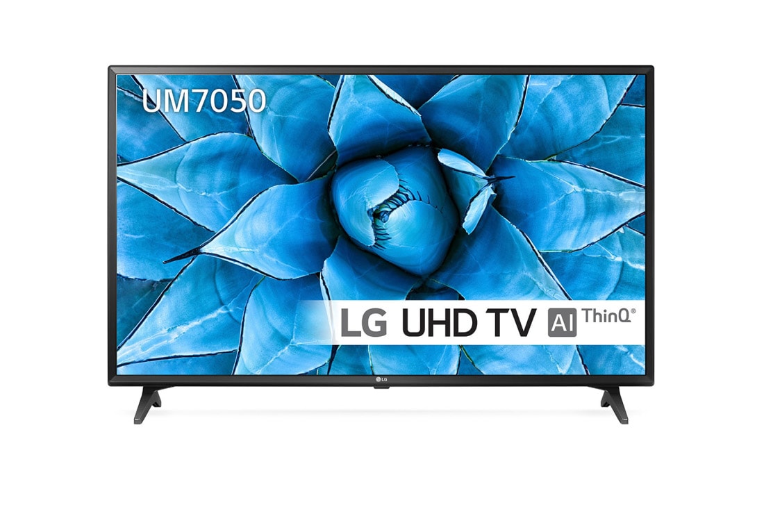 LG 49UM7050PLF, 49UM7050PLF