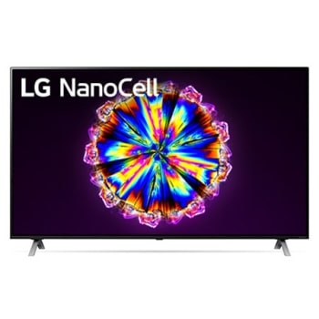 front view with infill image and logo1